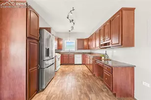 224 Lakeview Frst Hts, Florissant, CO 80816 - Photo 10