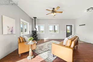 224 Lakeview Frst Hts, Florissant, CO 80816 - Photo 8