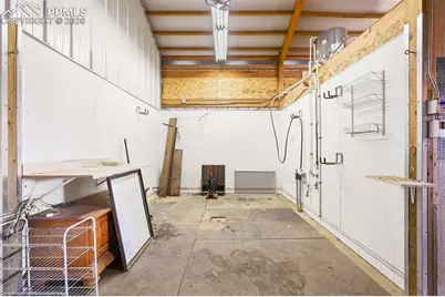 224 Lakeview Forest Heights, Florissant, CO 80816 - Photo 16