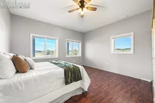 224 Lakeview Frst Hts, Florissant, CO 80816 - Photo 12