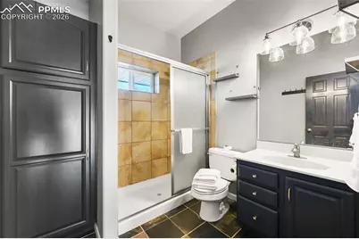 224 Lakeview Forest Heights, Florissant, CO 80816 - Photo 14