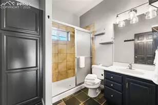 224 Lakeview Frst Hts, Florissant, CO 80816 - Photo 14