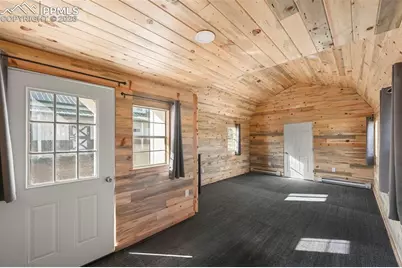 224 Lakeview Forest Heights, Florissant, CO 80816 - Photo 26