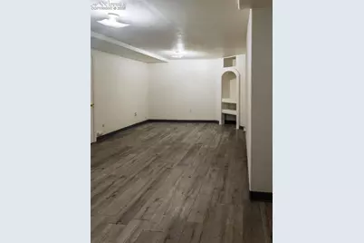 3001 E Fountain Boulevard, Colorado Springs, CO 80910 - Photo 14