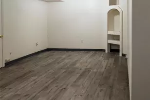 3001 E Fountain Blvd, Colorado Springs, CO 80910 - Photo 14