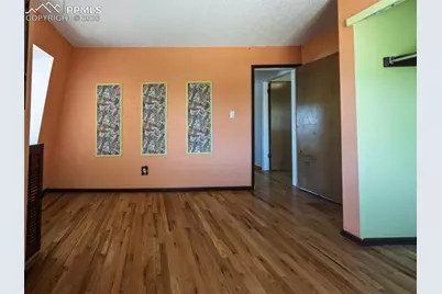 3001 E Fountain Boulevard, Colorado Springs, CO 80910 - Photo 16