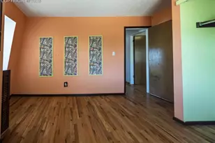 3001 E Fountain Blvd, Colorado Springs, CO 80910 - Photo 16