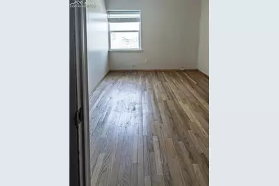 3001 E Fountain Boulevard, Colorado Springs, CO 80910 - Photo 12