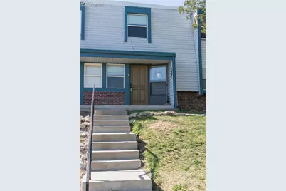 3001 E Fountain Boulevard, Colorado Springs, CO 80910 - Photo 2