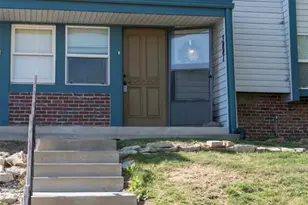 3001 E Fountain Blvd, Colorado Springs, CO 80910 - Photo 2