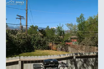 3001 E Fountain Boulevard, Colorado Springs, CO 80910 - Photo 24