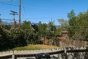 3001 E Fountain Blvd, Colorado Springs, CO 80910 - Photo 24