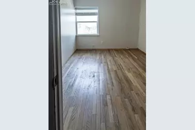 3001 E Fountain Boulevard, Colorado Springs, CO 80910 - Photo 12