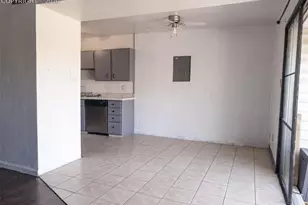 3001 E Fountain Blvd, Colorado Springs, CO 80910 - Photo 6