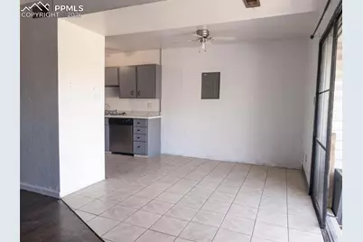 3001 E Fountain Boulevard, Colorado Springs, CO 80910 - Photo 6