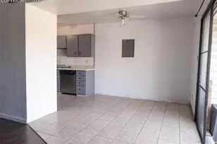 3001 E Fountain Blvd, Colorado Springs, CO 80910 - Photo 6