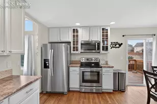 5236 Stone Fence Dr, Colorado Springs, CO 80922 - Photo 14