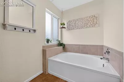 5236 Stone Fence Drive, Colorado Springs, CO 80922 - Photo 32