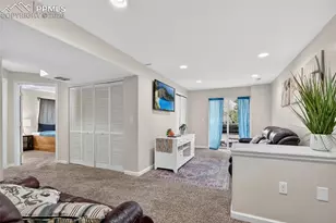 5236 Stone Fence Dr, Colorado Springs, CO 80922 - Photo 38