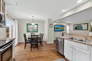 5236 Stone Fence Dr, Colorado Springs, CO 80922 - Photo 10