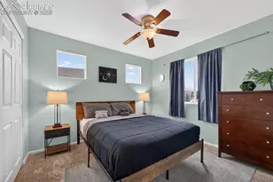 5236 Stone Fence Dr, Colorado Springs, CO 80922 - Photo 34