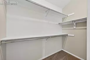 5236 Stone Fence Dr, Colorado Springs, CO 80922 - Photo 30