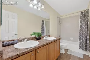 5236 Stone Fence Dr, Colorado Springs, CO 80922 - Photo 36