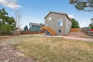 5236 Stone Fence Dr, Colorado Springs, CO 80922 - Photo 46