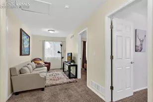 5236 Stone Fence Dr, Colorado Springs, CO 80922 - Photo 26