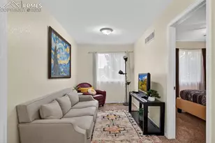 5236 Stone Fence Dr, Colorado Springs, CO 80922 - Photo 24