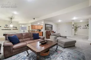 19975 Wissler Ranch Rd, Colorado Springs, CO 80908 - Photo 36