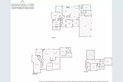 19975 Wissler Ranch Road, Colorado Springs, CO 80908 - Photo 50