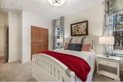 19975 Wissler Ranch Road, Colorado Springs, CO 80908 - Photo 30
