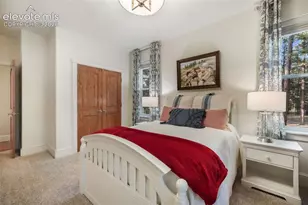 19975 Wissler Ranch Rd, Colorado Springs, CO 80908 - Photo 30