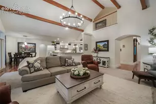 19975 Wissler Ranch Rd, Colorado Springs, CO 80908 - Photo 8