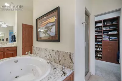 19975 Wissler Ranch Road, Colorado Springs, CO 80908 - Photo 28