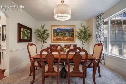 19975 Wissler Ranch Road, Colorado Springs, CO 80908 - Photo 10
