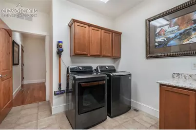 19975 Wissler Ranch Road, Colorado Springs, CO 80908 - Photo 22