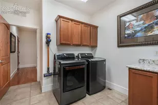 19975 Wissler Ranch Rd, Colorado Springs, CO 80908 - Photo 22