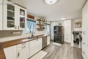 6570 Goldfield Dr, Colorado Springs, CO 80911 - Photo 10