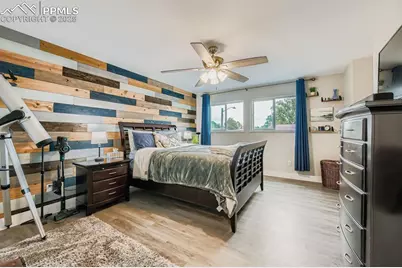 6570 Goldfield Drive, Colorado Springs, CO 80911 - Photo 12