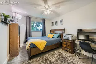 6570 Goldfield Dr, Colorado Springs, CO 80911 - Photo 18