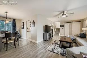 6570 Goldfield Dr, Colorado Springs, CO 80911 - Photo 8