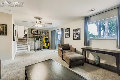 6570 Goldfield Drive, Colorado Springs, CO 80911 - Photo 24
