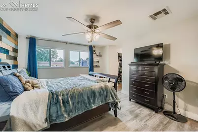 6570 Goldfield Drive, Colorado Springs, CO 80911 - Photo 14