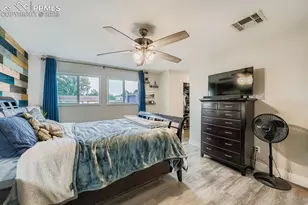 6570 Goldfield Dr, Colorado Springs, CO 80911 - Photo 14