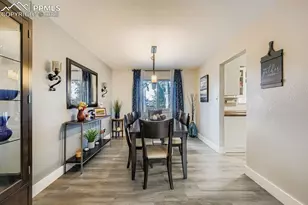 6570 Goldfield Dr, Colorado Springs, CO 80911 - Photo 12