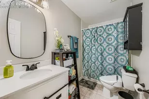 6570 Goldfield Dr, Colorado Springs, CO 80911 - Photo 16