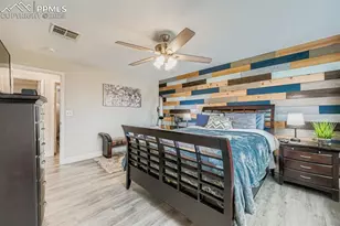 6570 Goldfield Dr, Colorado Springs, CO 80911 - Photo 14