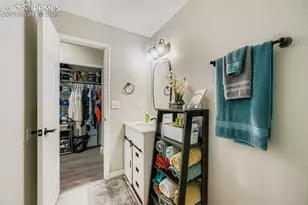 6570 Goldfield Dr, Colorado Springs, CO 80911 - Photo 16